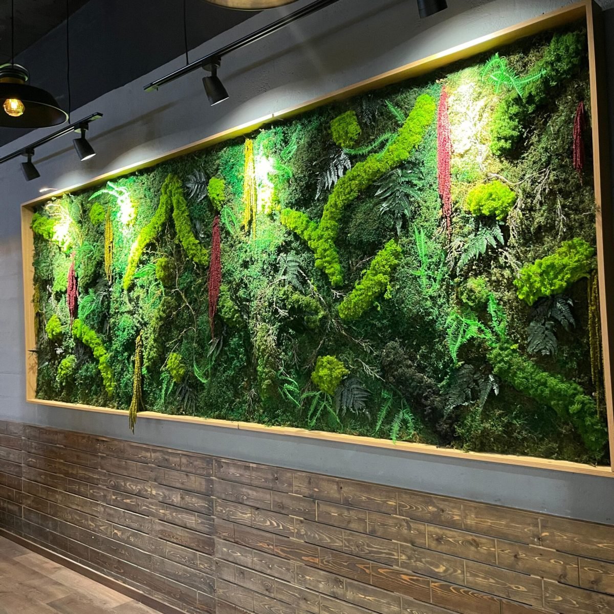 WhatsApp Image 2026-01-17 at 21.54.24